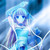 :icon198329: