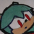 :icon19837: