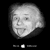 :icon1984orwell: