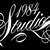 :icon1984studio: