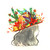 :icon1986largo: