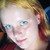 :icon1986majornaturenrg: