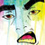 :icon1986shaman: