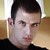 :icon19870222: