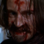 :icon1988calhoun: