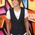 :icon1989-chiaraz: