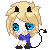 :icon1989149389: