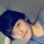 :icon1989213:
