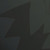 :icon1989design:
