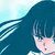 :icon1989echo:
