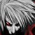 :icon1989raven: