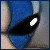 :icon198ice: