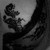 :icon198seven: