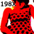 :icon198x: