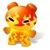:icon1990-fallan:
