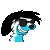 :icon199003: