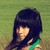 :icon1990krolya: