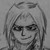 :icon1990nameless: