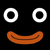 :icon1990nebula: