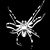 :icon1991-prezent: