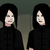 :icon1991animefan: