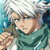 :icon1991kira: