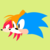 :icon1991sonicgenesis: