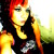 :icon1992mandarose: