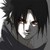 :icon1992please: