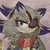 :icon1992supershadow: