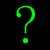 :icon1992virus19: