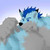 :icon19931222: