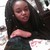 :icon1993josephine:
