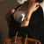 :icon1993secrets: