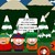 :icon1993southparkfan: