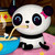 :icon19944991: