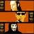 :icon1994ortega: