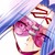 :icon1994raluca: