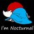 :icon19951027: