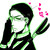 :icon199592: