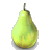 :icon199592: