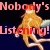 :icon1995fighter: