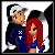 :icon1995jalyn: