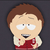 :icon1995roblox: