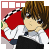 :icon1996aprilthecat: