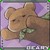 :icon1996courtney2011: