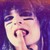 :icon1996metalmaiden: