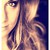 :icon1997girl: