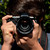 :icon1997photographer: