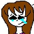 :icon1997plz: